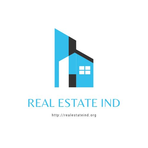 Real Estate IND