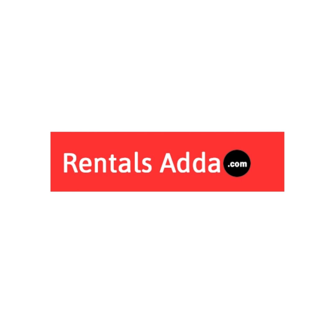 Rentals Adda