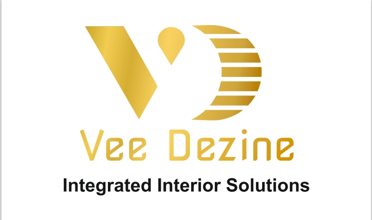 Vee Dezine